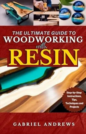 americanbookwarehouse8-2892283