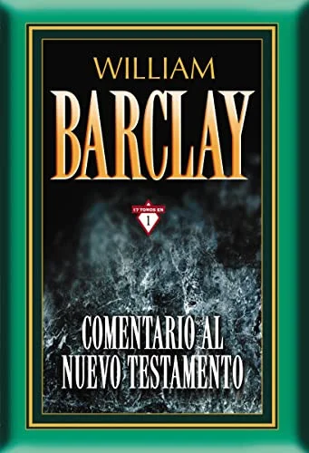 americanbookwarehouse8-2892641