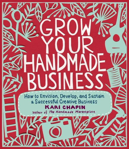 americanbookwarehouse8-2892908