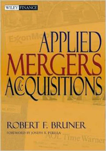 americanbookwarehouse8-2893017