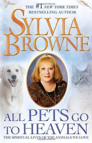 americanbookwarehouse8-2893664