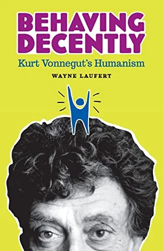 americanbookwarehouse8-2894612
