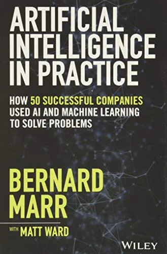 americanbookwarehouse8-2894660