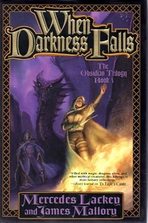 americanbookwarehouse8-2894738
