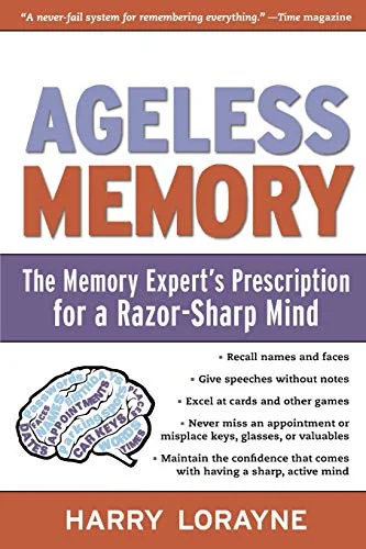 americanbookwarehouse8-2895006