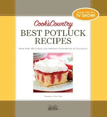 americanbookwarehouse8-2895041