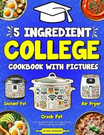 americanbookwarehouse8-2895222