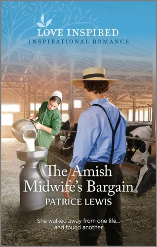 americanbookwarehouse8-2896015
