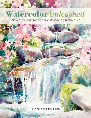 americanbookwarehouse8-2896202