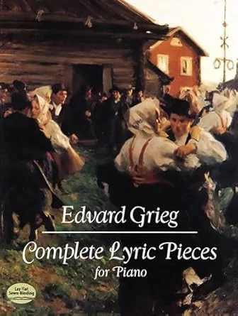 americanbookwarehouse8-2896616