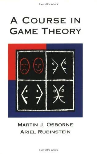 americanbookwarehouse8-2896671