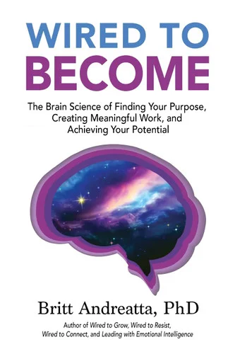 americanbookwarehouse8-2896677