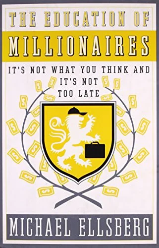 americanbookwarehouse8-2897577