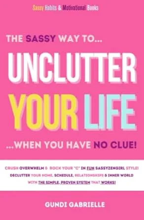americanbookwarehouse8-2897804
