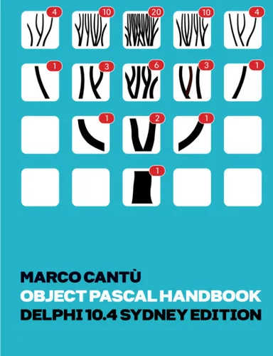 americanbookwarehouse8-2898818