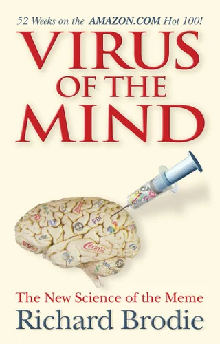 americanbookwarehouse8-2899979