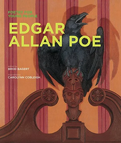 americanbookwarehouse8-2900019