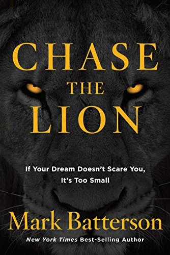 americanbookwarehouse8-2900359