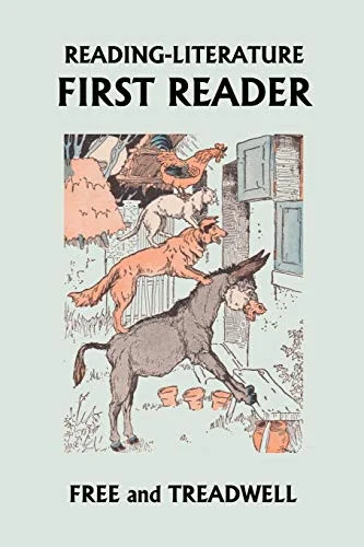 americanbookwarehouse8-2900614