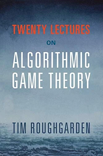 americanbookwarehouse8-2901450