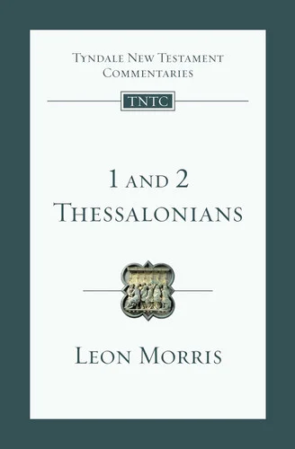 americanbookwarehouse8-2901649