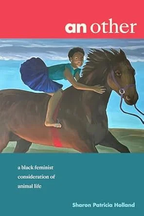 americanbookwarehouse8-2901783