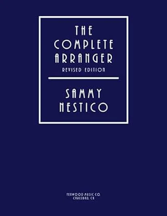americanbookwarehouse8-2902170