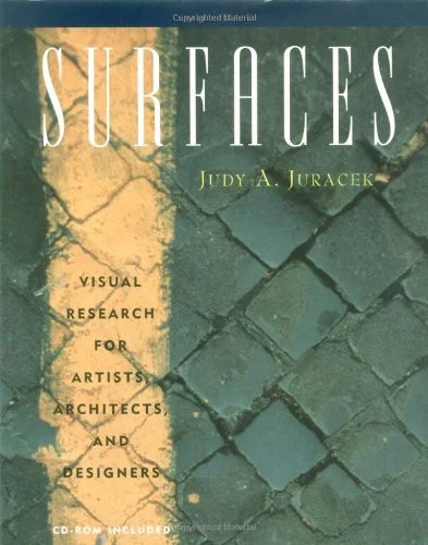 americanbookwarehouse8-2902314