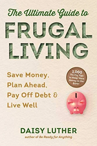 americanbookwarehouse8-2902431