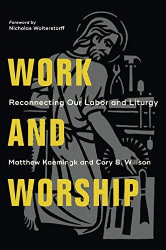 americanbookwarehouse8-2902492