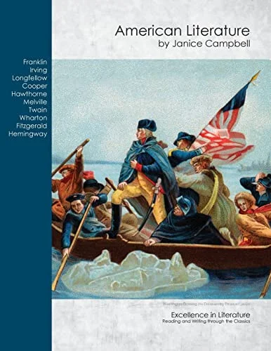 americanbookwarehouse8-2902622