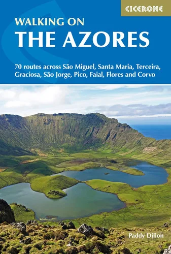 americanbookwarehouse8-2903256