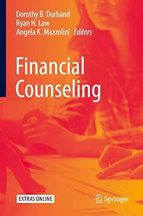 americanbookwarehouse8-2903652