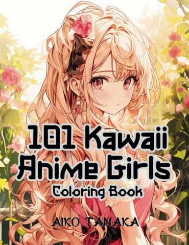 americanbookwarehouse8-2903661