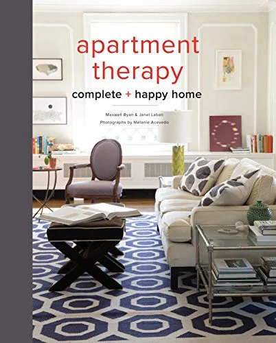 americanbookwarehouse8-2903736