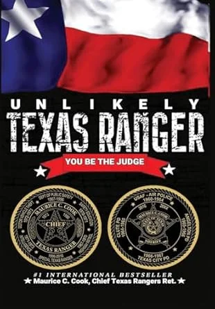 americanbookwarehouse8-2905506