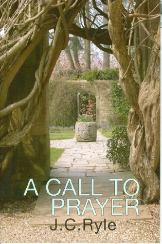 americanbookwarehouse8-2905570