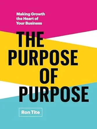 americanbookwarehouse8-2905713