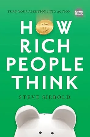americanbookwarehouse8-2905756