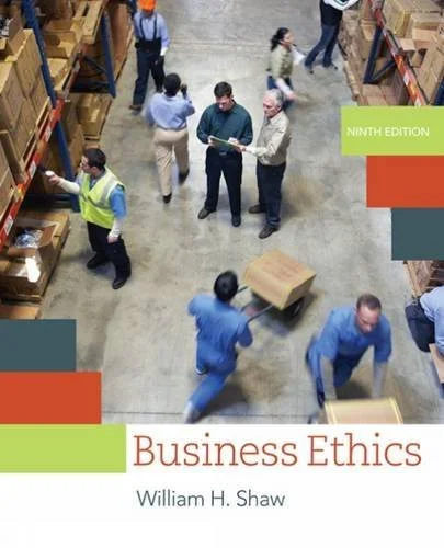 americanbookwarehouse8-2905956