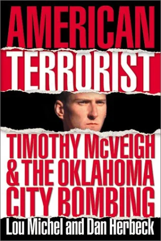 americanbookwarehouse8-2906740