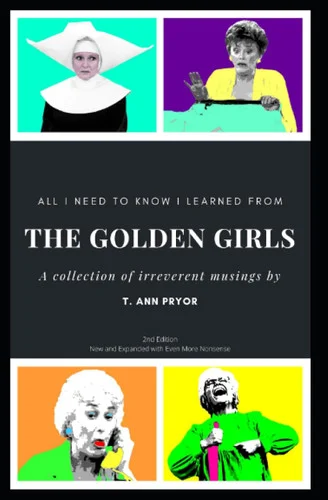 americanbookwarehouse8-2907494