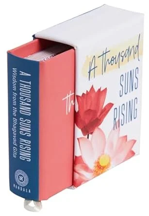 americanbookwarehouse8-2908000