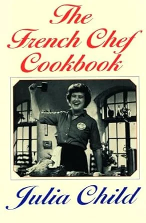 americanbookwarehouse8-2908550