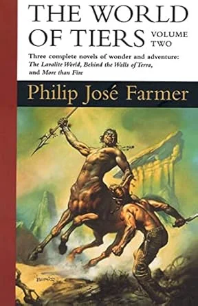 americanbookwarehouse8-2908706
