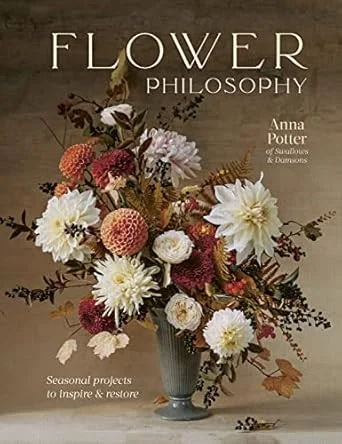 americanbookwarehouse8-2908990