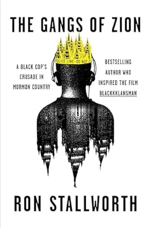 americanbookwarehouse8-2909341