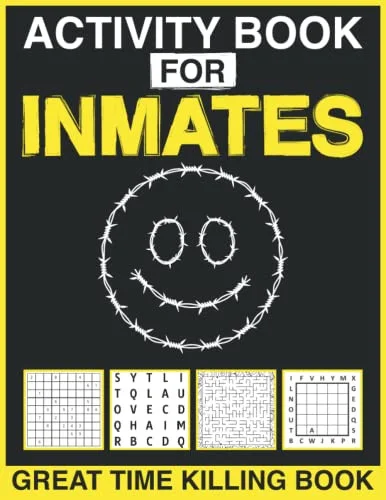 americanbookwarehouse8-2911228