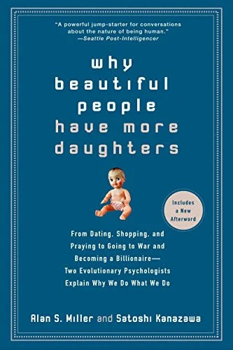 americanbookwarehouse8-2911305