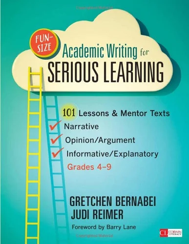 americanbookwarehouse8-2911803